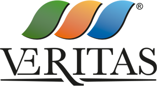 Veritas - logo